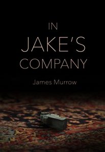 Baixar In Jake’s Company (English Edition) pdf, epub, eBook