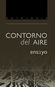 Baixar CONTORNO DEL AIRE (Spanish Edition) pdf, epub, eBook