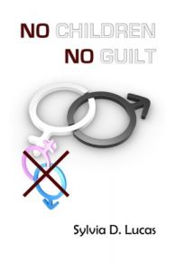 Baixar No Children, No Guilt (English Edition) pdf, epub, eBook