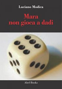 Baixar Mara non gioca a dadi pdf, epub, eBook