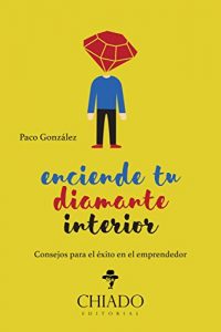 Baixar Enciende tu diamante interior pdf, epub, eBook