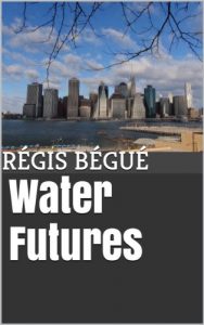 Baixar Water Futures (Georges t. 1) (French Edition) pdf, epub, eBook