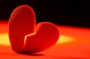 Baixar Per che non puoi dimenticare l’ex ragazzo pdf, epub, eBook