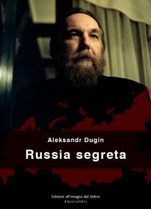Baixar Russia segreta pdf, epub, eBook