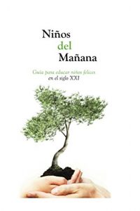 Baixar Ninos del Manana (Spanish Edition) pdf, epub, eBook