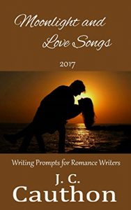 Baixar Moonlight and Love Songs 2017 (Moonlight and Love Songs series) (English Edition) pdf, epub, eBook