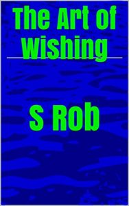 Baixar The Art of Wishing (English Edition) pdf, epub, eBook