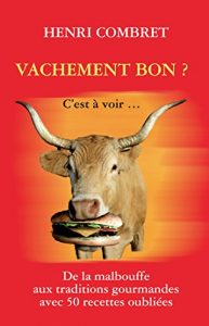 Baixar Vachement Bon ! (French Edition) pdf, epub, eBook