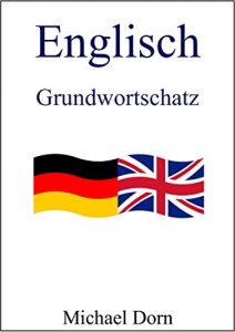 Baixar Englisch I: Grundwortschatz (German Edition) pdf, epub, eBook