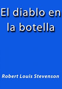 Baixar El diablo en la botella pdf, epub, eBook