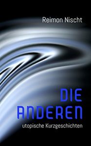 Baixar Die Anderen (German Edition) pdf, epub, eBook