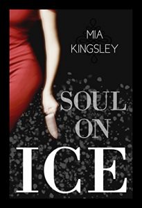 Baixar Soul on Ice (German Edition) pdf, epub, eBook