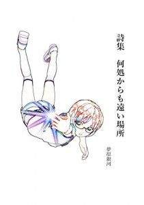 Baixar sisyuu dokokaramotooibasyo (Japanese Edition) pdf, epub, eBook