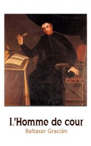 Baixar L’homme de cour (French Edition) pdf, epub, eBook