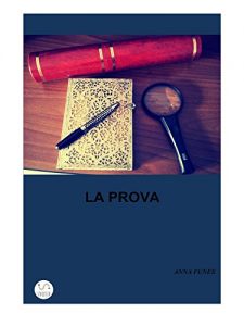 Baixar La prova pdf, epub, eBook