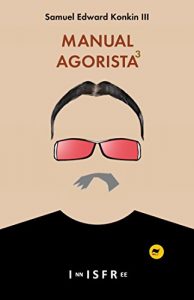 Baixar MANUAL AGORISTA (Spanish Edition) pdf, epub, eBook