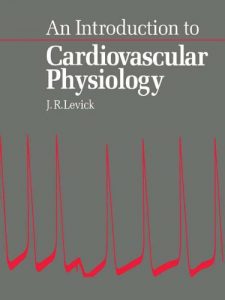 Baixar An Introduction to Cardiovascular Physiology pdf, epub, eBook