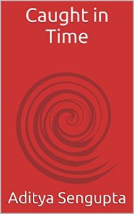 Baixar Caught in Time (English Edition) pdf, epub, eBook