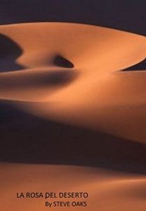 Baixar La Rosa del Deserto pdf, epub, eBook