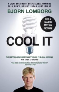 Baixar Cool It pdf, epub, eBook