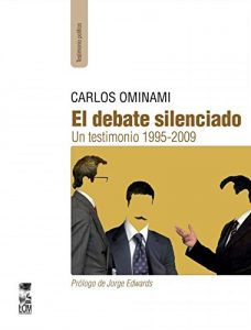 Baixar El debate silenciado pdf, epub, eBook
