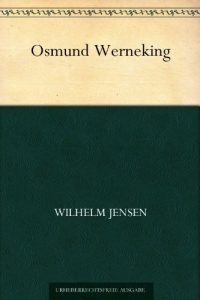 Baixar Osmund Werneking (German Edition) pdf, epub, eBook