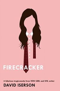 Baixar Firecracker pdf, epub, eBook