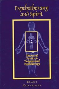 Baixar Psychotherapy and Spirit: Theory and Practice in Transpersonal Psychotherapy (Suny Series in the Philosophy of Psychology) (Suny Series, Philosophy of Psychology) pdf, epub, eBook