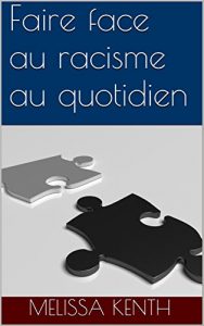 Baixar Faire face au racisme au quotidien (French Edition) pdf, epub, eBook