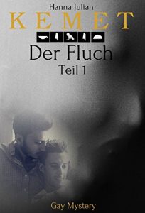 Baixar KEMET: Der Fluch -Teil 1- (KEMET Der Fluch) (German Edition) pdf, epub, eBook