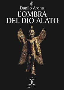 Baixar L’ombra del dio alato (eXoth Vol. 1) (Italian Edition) pdf, epub, eBook