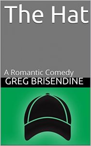 Baixar The Hat: A Romantic Comedy (English Edition) pdf, epub, eBook