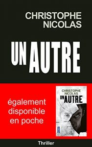 Baixar Un autre (French Edition) pdf, epub, eBook