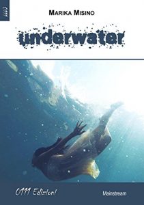 Baixar Underwater pdf, epub, eBook
