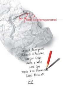 Baixar I Poeti Contemporanei 151 – 7 autori (Italian Edition) pdf, epub, eBook