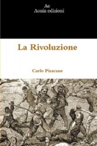 Baixar La Rivoluzione (Italian Edition) pdf, epub, eBook