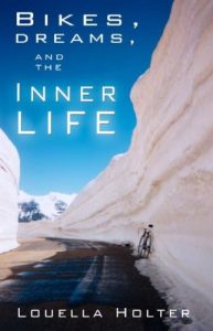 Baixar Bikes, Dreams, and the Inner Life (English Edition) pdf, epub, eBook