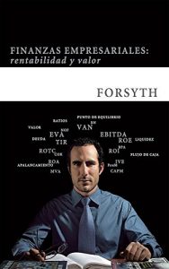 Baixar Finanzas Empresariales: Rentabilidad y Valor pdf, epub, eBook
