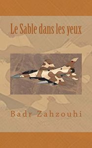 Baixar Le sable dans les yeux (French Edition) pdf, epub, eBook