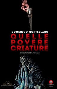 Baixar Quelle povere criature: Le indagini di Don Michele Russo (Italian Edition) pdf, epub, eBook