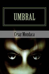 Baixar Umbral (Spanish Edition) pdf, epub, eBook