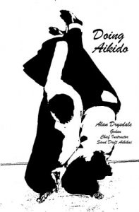Baixar Doing Aikido (English Edition) pdf, epub, eBook