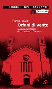 Baixar Orfani di vento pdf, epub, eBook