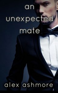 Baixar An Unexpected Mate (Gay Werewolf Shifter Mates – An M/M Billionaire Romance) (English Edition) pdf, epub, eBook