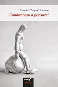 Baixar Condannato a pensare! pdf, epub, eBook