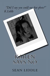 Baixar Karen Says No (English Edition) pdf, epub, eBook