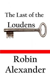 Baixar The Last of the Loudens (English Edition) pdf, epub, eBook