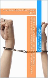 Baixar Sweet Marisal (Love, Lust and Lesbian Seduction) A Lesbian Explicit Romance Story: A Lesbian Explicit Romance Story (English Edition) pdf, epub, eBook