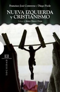 Baixar Nueva Izquierda y Cristianismo (Spanish Edition) pdf, epub, eBook