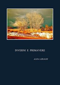 Baixar Inverni e primavere pdf, epub, eBook